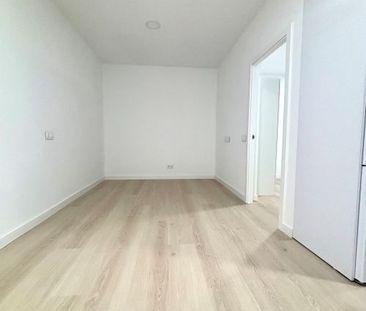 Piso de alquiler en Cáceres, Delicias - Photo 3