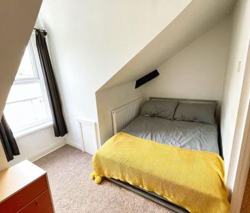 5 bedroom house share to rent - Photo 1
