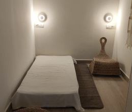 Studio/Γκαρσονιέρα για ενοικίαση - Νέα Ιωνία, - Φωτογραφία 3