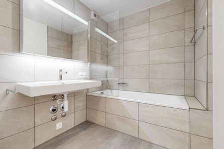 Votre nouveau logement au cur de la ville - Foto 3