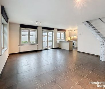Appartement te huur - Photo 5