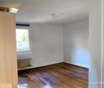 3-Zimmer-Wohnung am Steinberg mit WBS frei - Photo 2