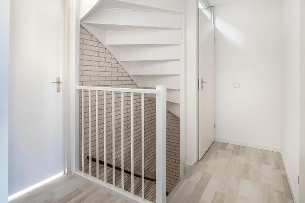 Galjoen 22 58 8243 MB Lelystad - Photo 1