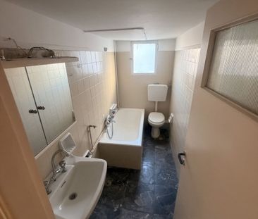 Ενοικίαση κατοικίας, 58 τ.μ., Βύρωνας, 460 € - Photo 1