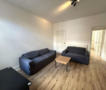 4 bedroom house share to rent - Photo 5