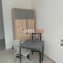 Studio/Γκαρσονιέρα για ενοικίαση - Πάτρα, - Φωτογραφία 1