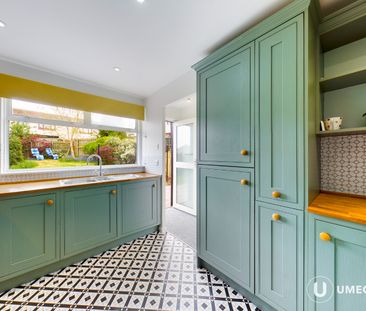 Craigour Crescent - Photo 2