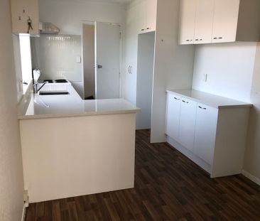 Half Moon Bay - Photo 5