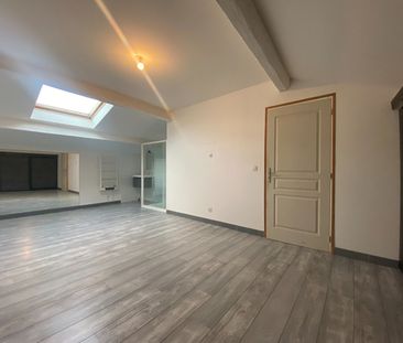 Location appartement 4 pièces, 134.01m², Sallèles-d'Aude - Photo 3