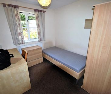 3 bedroom house to rent - Photo 2