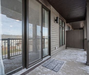 For Lease - 40 Jaguar Private Unit# C, Kanata, Ontario - Photo 4