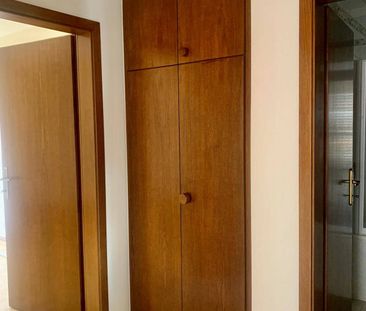 Appartamento in Affitto a Agno - Photo 1