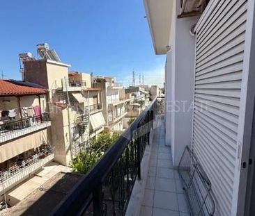 Μεζονέτα για ενοικίαση Νταμαράκια (Αιγάλεω) - Photo 6