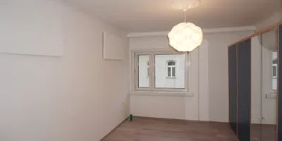 Helle, sehr schöne 2-Zimmer 40m2 Wohnung nähe Reumannplatz - Photo 3