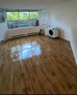 For Lease - 1061 Bathurst Street Unit# 1, Toronto, Ontario - Photo 3