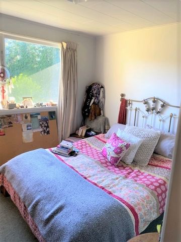 Three Bedroom Rural Living - Omanawa - Photo 3