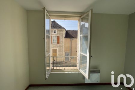 Location Appartement 2 pièces - Photo 5