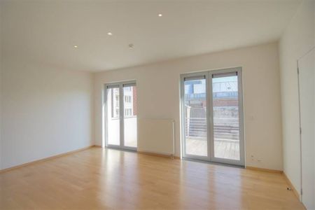 Appartement te huur - Foto 4