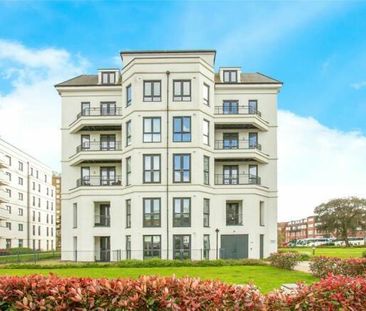 1 bedroom house to rent - Photo 2