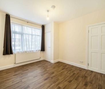 Beckway Road - Photo 5