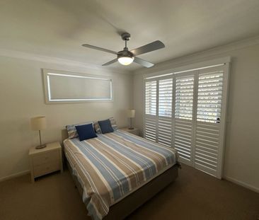 Magic on Morang Hawks Nest - Photo 4