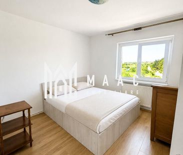 Închiriază Apartament 3 camere Ștrand - Fotografie 6