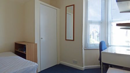 Second Floor 92 Cowley Road, Oxford OX4 1JE - Photo 3