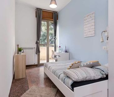 Viale Giovanni Vicini, Bologna, Emilia-Romagna 40134 - Foto 6