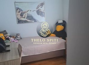 Διαμέρισμα για ενοικίαση - Άλιμος, - Photo 5