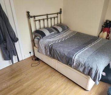 64 Brownlow Terrace, Lurgan, Craigavon, BT67 9AU - Photo 3