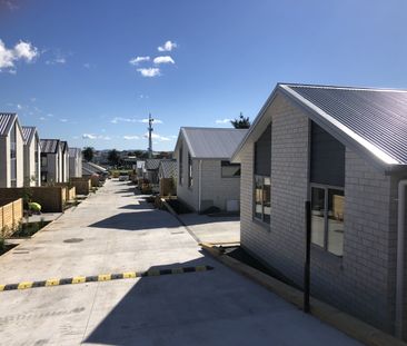 This recently built, quality brick home is complete to the highest ... - Photo 6