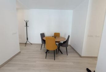 2-Bedroom Apartment for Rent in Cabo Blanco