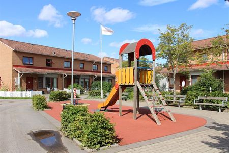 Lantmannagatan 101 C - Photo 2