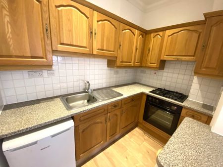 Kirbys Lane, Canterbury - Photo 5