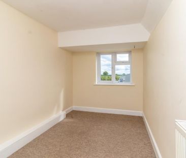 4 bedroom cottage to rent - Photo 3