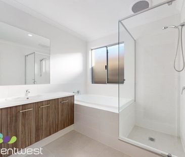HOME SWEET HOME - Photo 6
