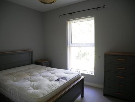 10 Tonystick Mews, Enniskillen, BT74 6FD - Photo 4