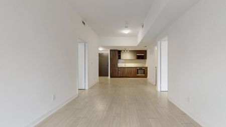 For Lease - 2033 Kennedy Road Unit# 720, Toronto, Ontario - Photo 4