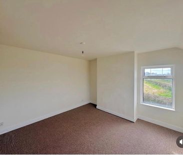 162 Ballinlea Road, Ballybogey, Ballymoney, BT53 8PX - Photo 2