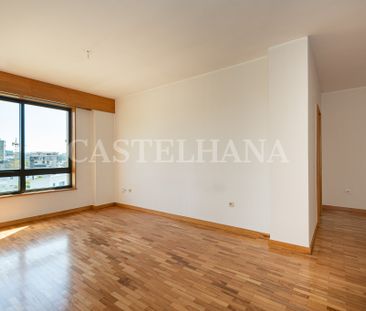 Apartamento T2 na Quinta Miramar com vista rio - Photo 4