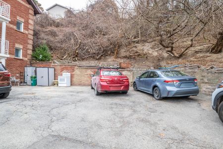 For Lease - 6 Garrow Avenue Unit# 3, Toronto, Ontario - Photo 5