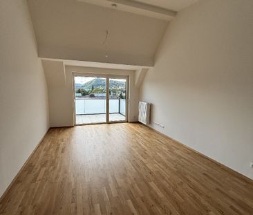 Hans-Auer-Gasse 4a - Photo 1