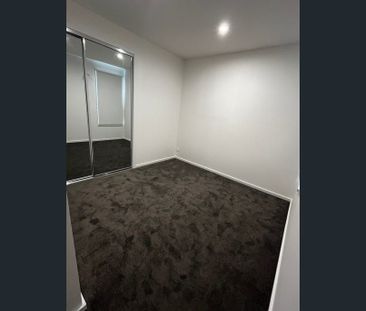 Spacious 4-Bedroom Home with 2 Bathrooms and Single Garage - Comfor... - Photo 3