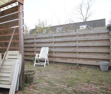 Te huur: Appartement Koppelweg 93 in Zeist - Photo 2