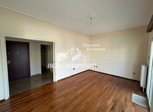 Διαμέρισμα για ενοικίαση - Εξάρχεια - Νεάπολη, - Photo 1