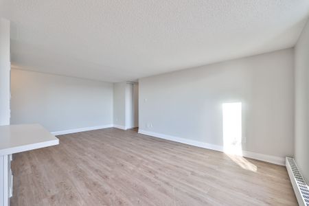 For Lease - 55 Woolley Street Unit# 208, Cambridge, Ontario - Photo 5