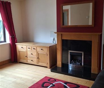 22 White Oaks, Ferney Road , Carrigaline, Cork, P43KW27 - Photo 2