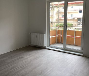 Königsberger Straße 8, 42579 Heiligenhaus OT Nonnenbruch - Foto 4