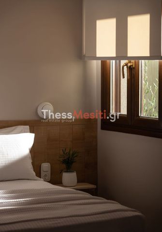 Διαμέρισμα για ενοικίαση Άνω Πόλη - Photo 5