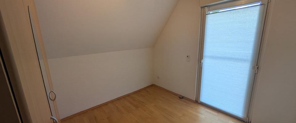 Wohnung mit Garten zu Vermieten - Photo 1